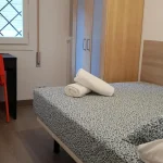 Hostales en Zaragoza