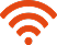 Icono web