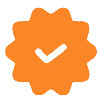Icono web