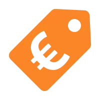 Icono web