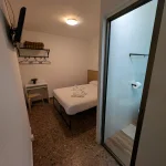 Hostales en Zaragoza