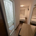 Hostales en Zaragoza