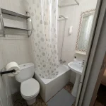 Hostales en Zaragoza