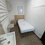 Hostales en Zaragoza