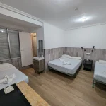 Hostales en Zaragoza