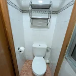 Hostales en Zaragoza