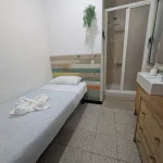 Hostales en Zaragoza