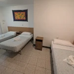 Hostales en Zaragoza