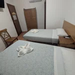 Hostales en Zaragoza
