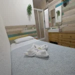 Hostales en Zaragoza