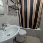 Hostales en Zaragoza