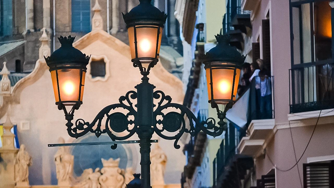 Qué ver en Zaragoza