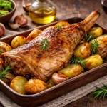 LOREM IPSUM DOLOR