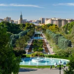 LOREM IPSUM DOLOR