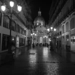 LOREM IPSUM DOLOR