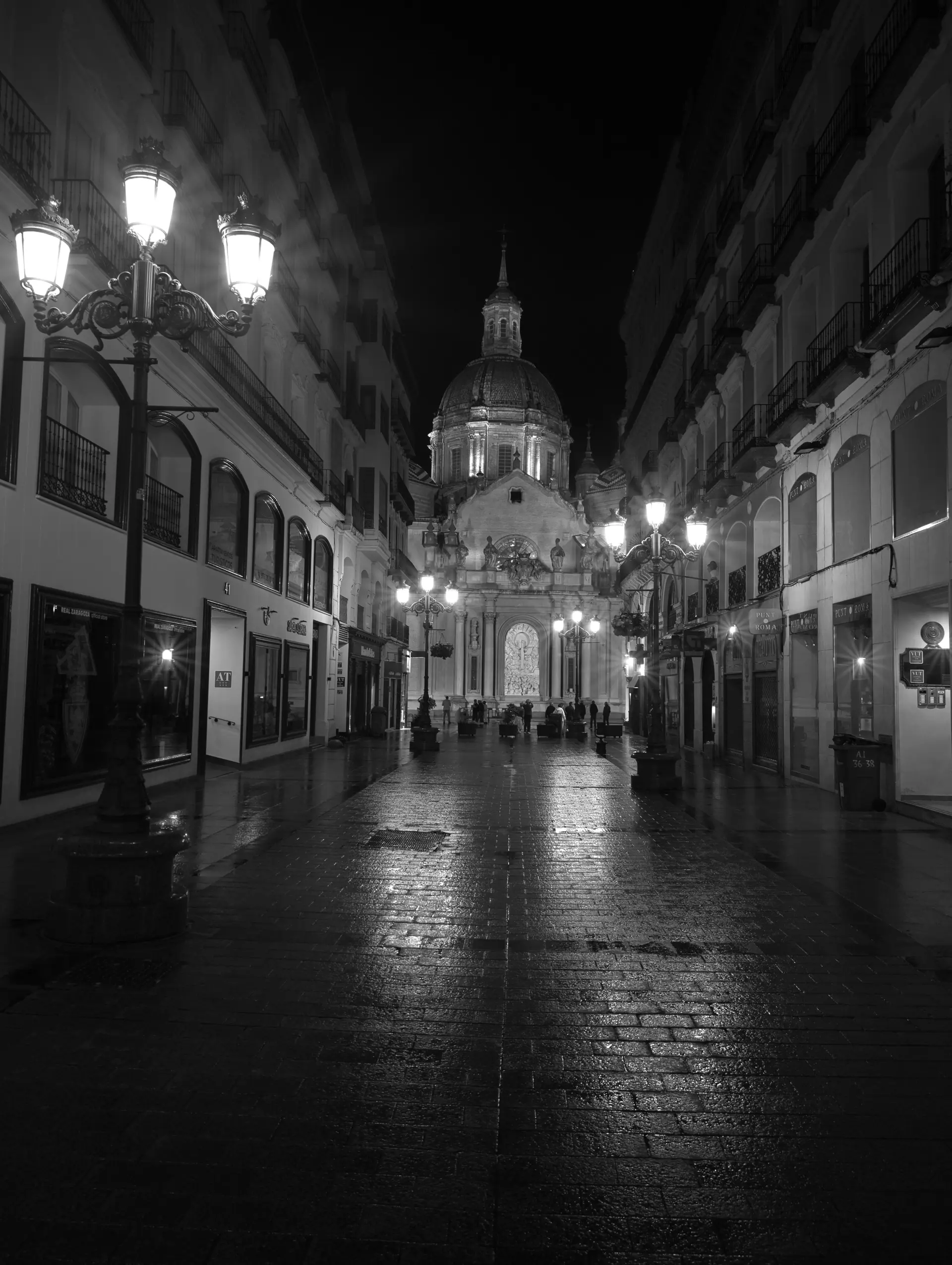 LOREM IPSUM DOLOR