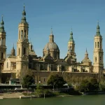 LOREM IPSUM DOLOR