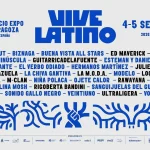 LOREM IPSUM DOLOR